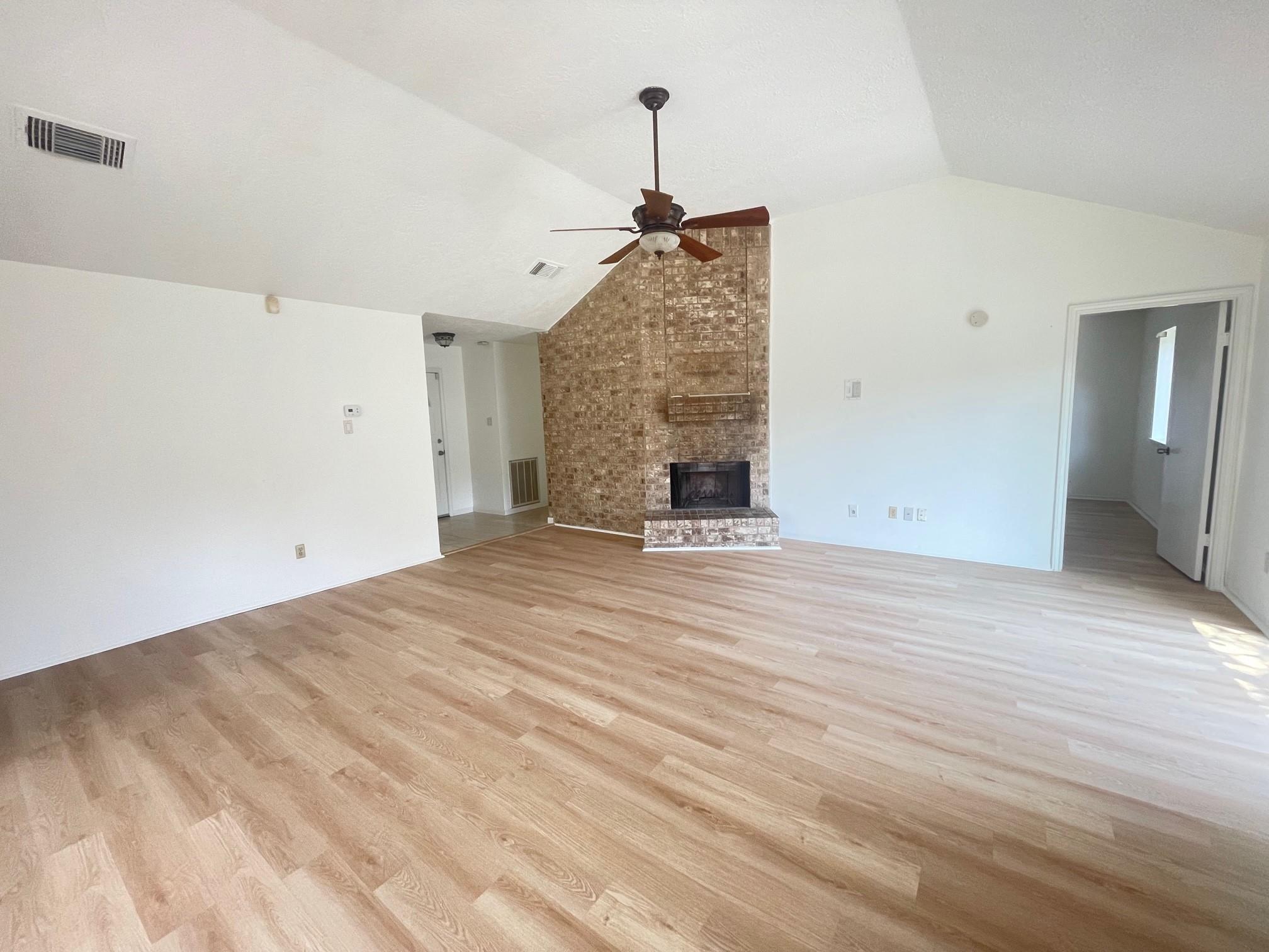 2710 Elder Road