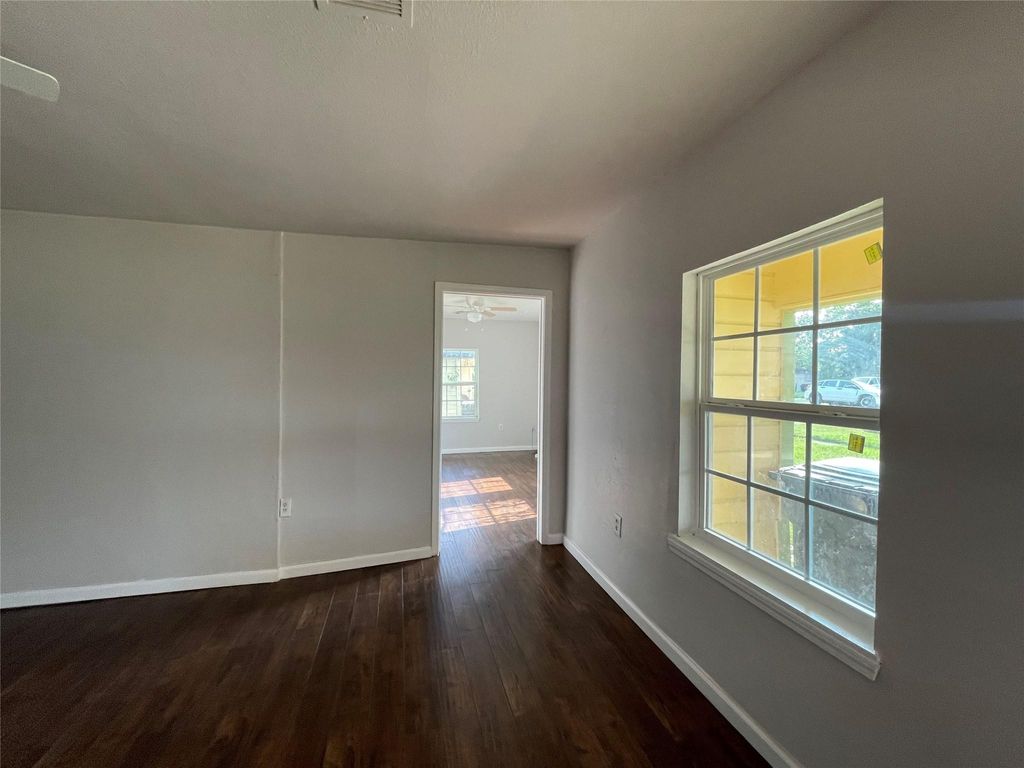 Photo of 7227 Saint Augustine Street, Houston, TX 77021 (MLS # 74796054)