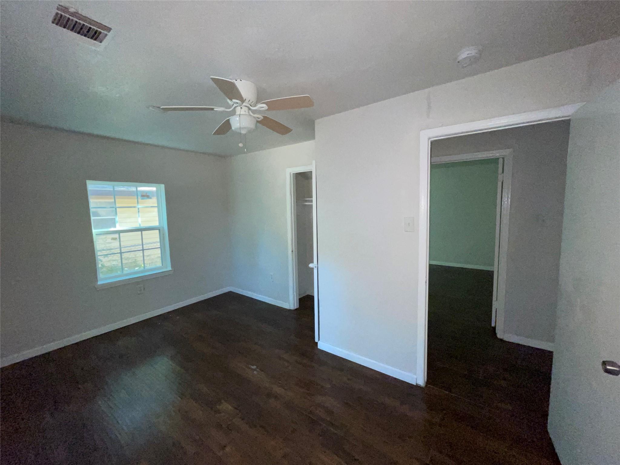 7227 Saint Augustine Street