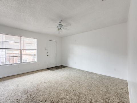 Photo of 1711 Wichita ST #2, Houston, TX 77004 (MLS # 24250805)