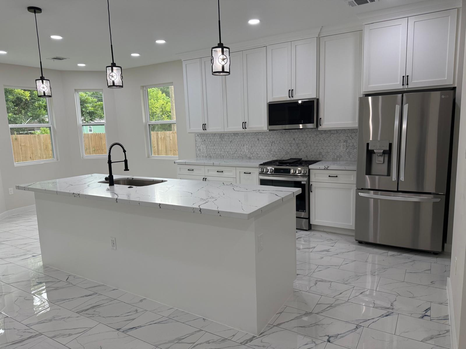 1514 Oleander Drive