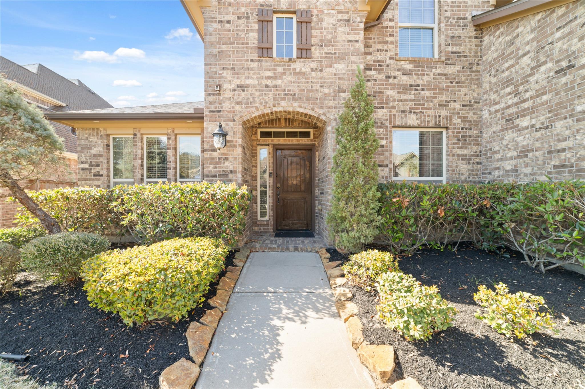 11110 Staffin Way
