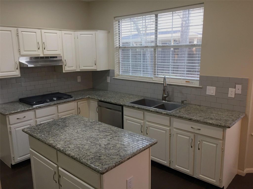 Photo of 2002 Summerall Court, Richmond, TX 77406 (MLS # 23034574)