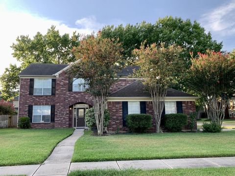 Photo of 2002 Summerall Court, Richmond, TX 77406 (MLS # 23034574) Photo of 2002 Summerall Court, Richmond, TX 77406 (MLS # 23034574)