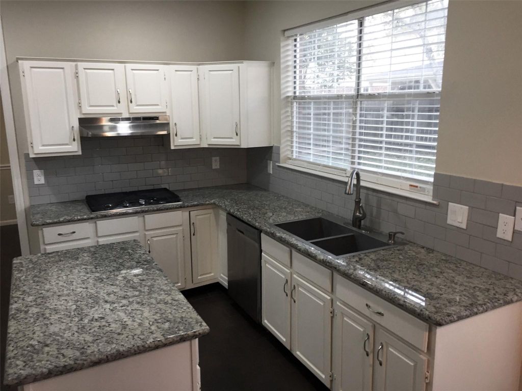 Photo of 2002 Summerall Court, Richmond, TX 77406 (MLS # 23034574)