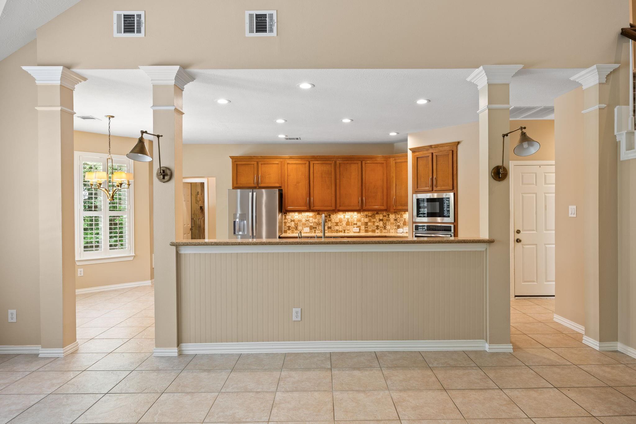 10 Latticeleaf Place