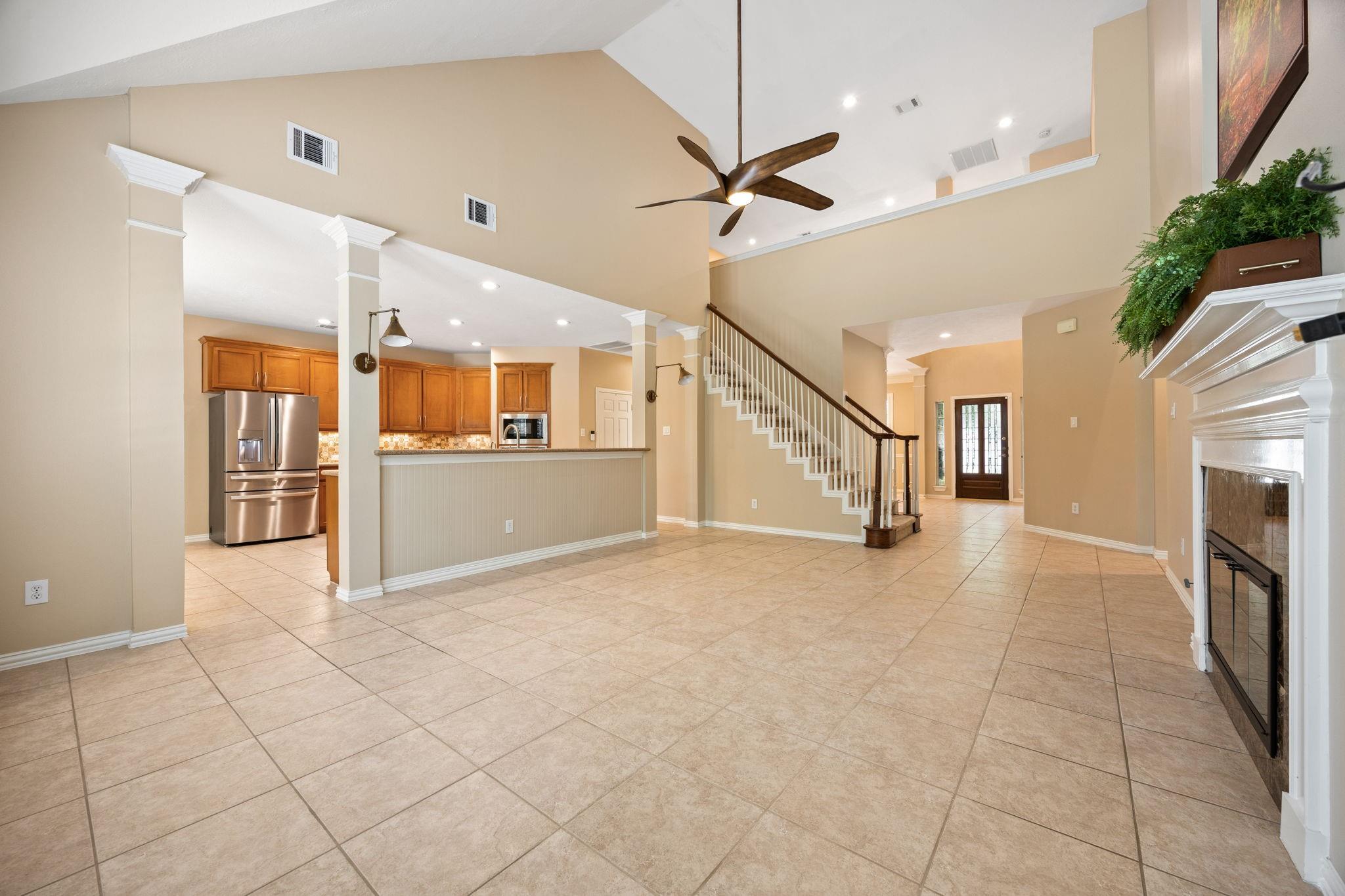 10 Latticeleaf Place