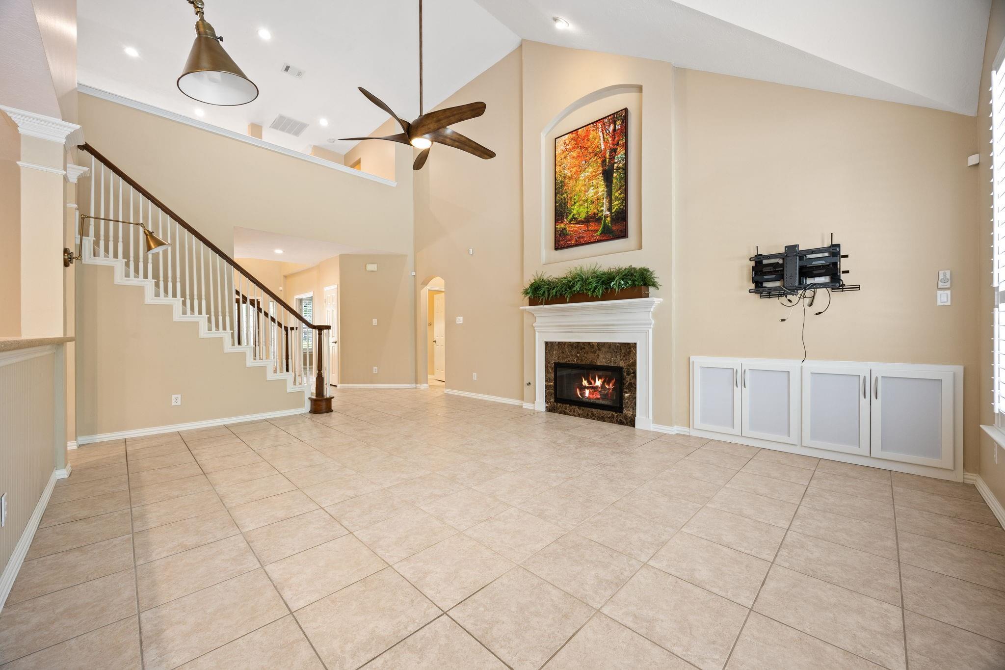10 Latticeleaf Place