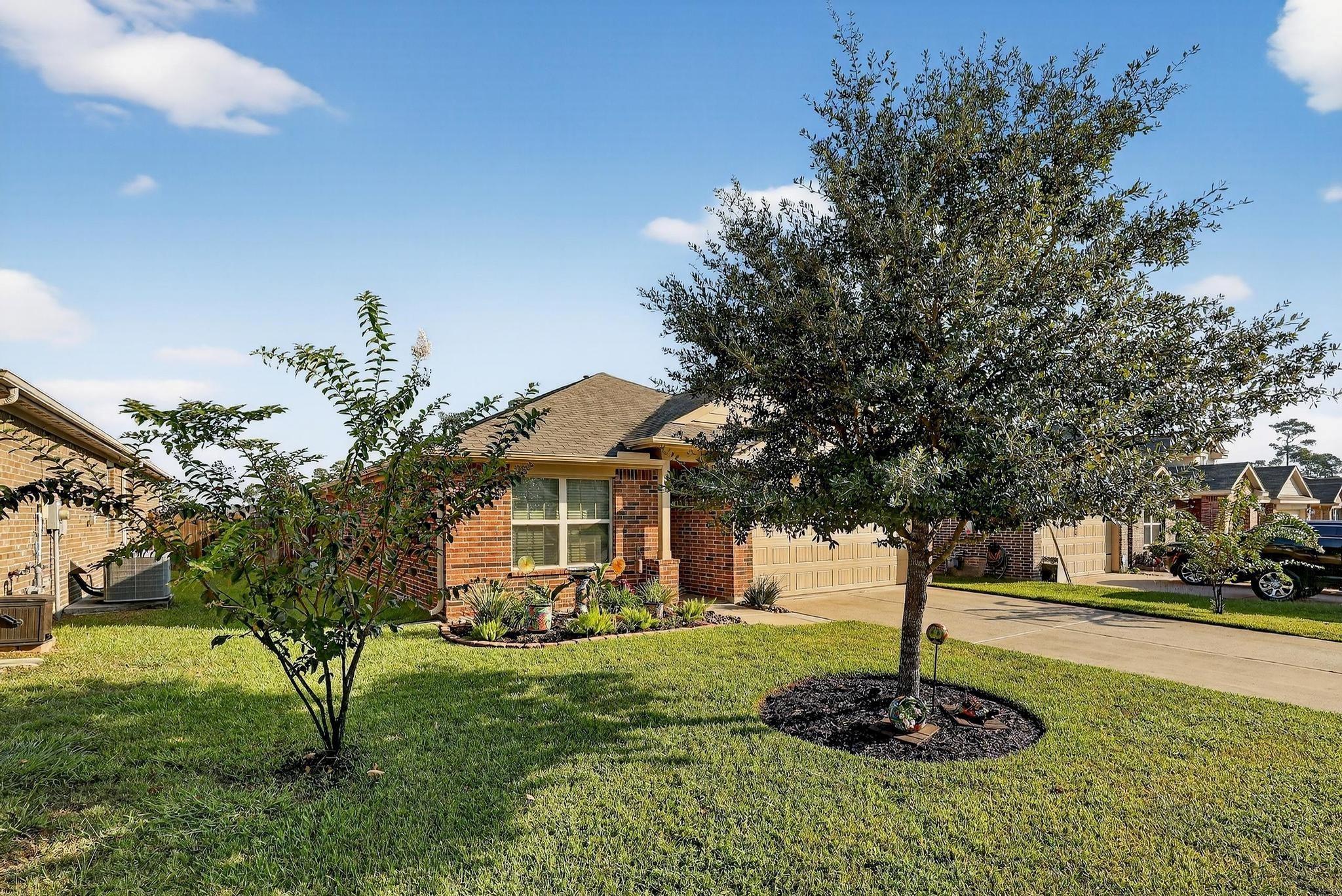5636 Rainflower Terrace Lane
