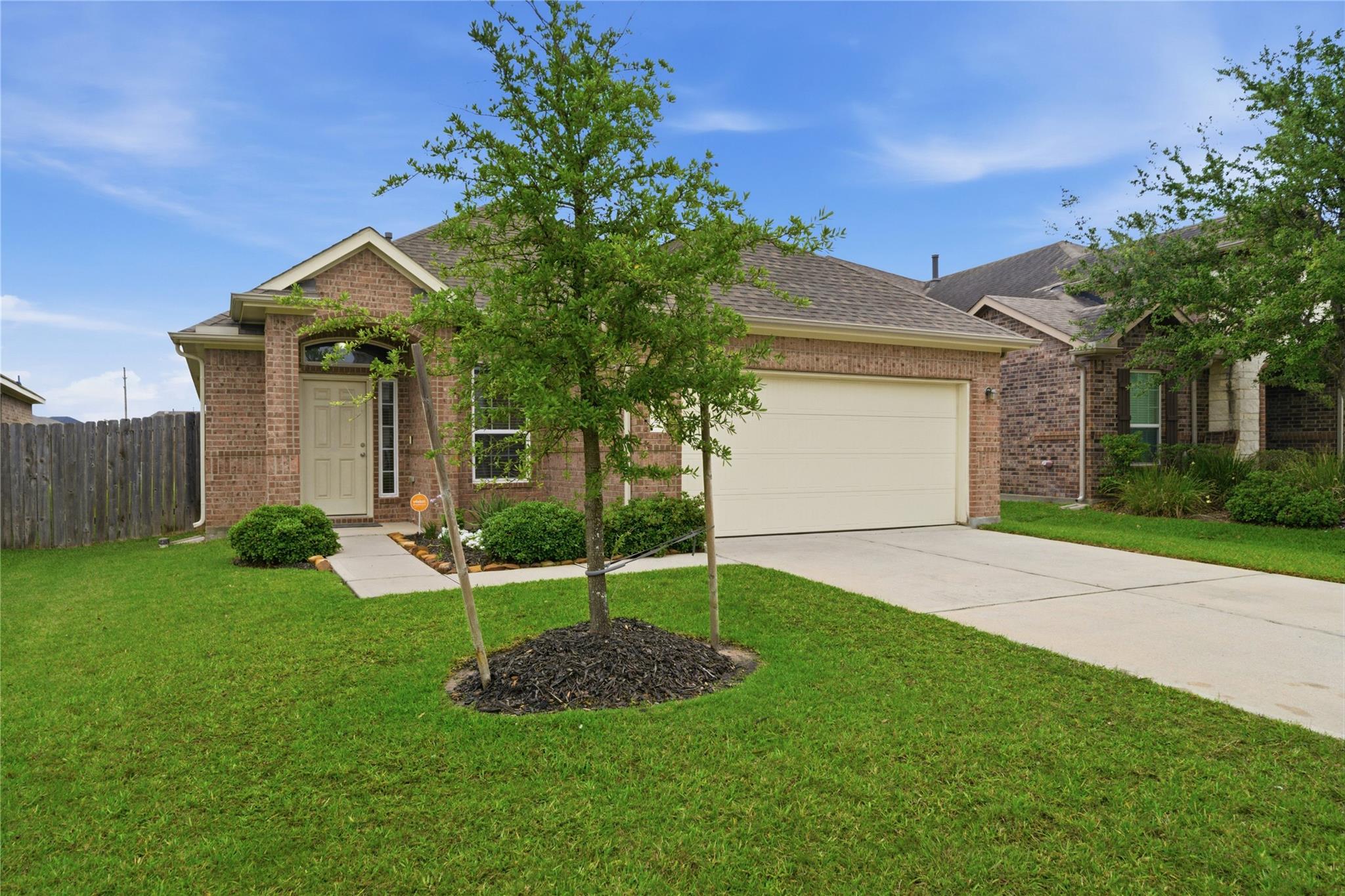 18322 Tacoma Ridge Drive