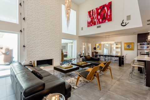 Photo of 2005 Potomac Drive #B, Houston, TX 77057 (MLS # 9006451)