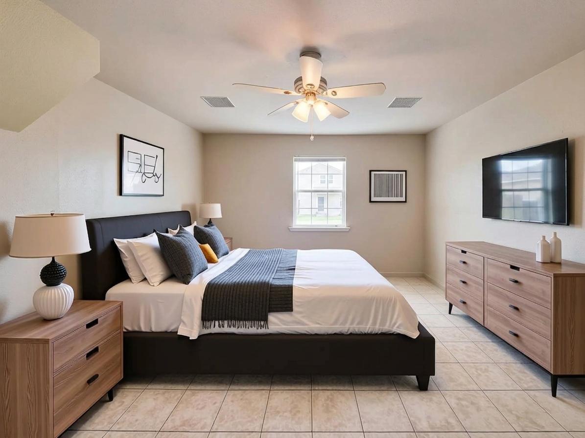 17423 Ranch Country Road
