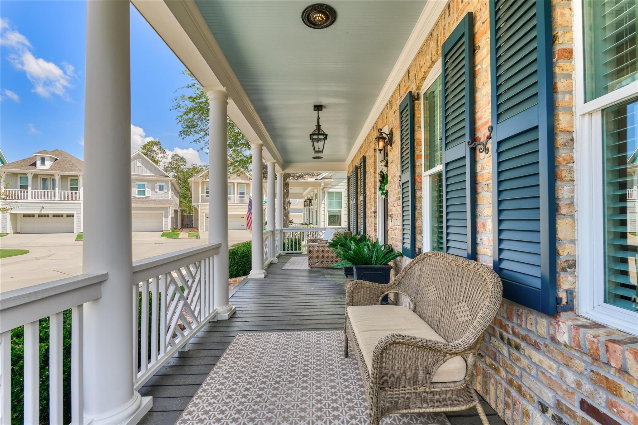 7 Bowers Pine Court