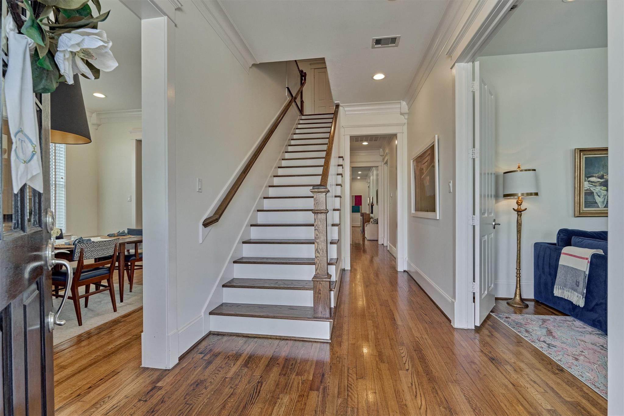 7 Bowers Pine Court