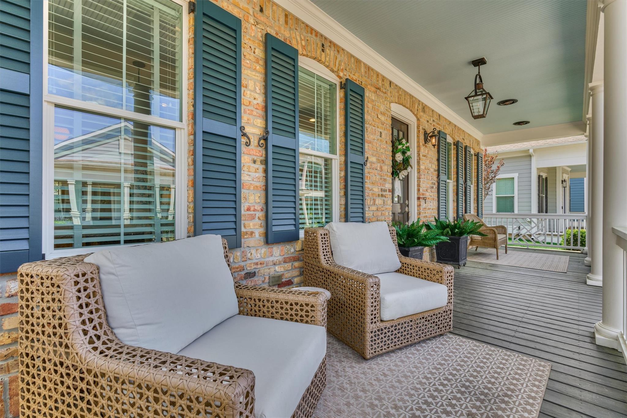 7 Bowers Pine Court