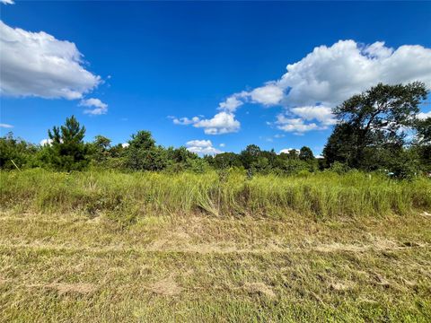 Photo of 53 Road 5263, Cleveland, TX 77327 (MLS # 96934896)