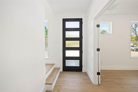 Tiny photo for 3022 Drew Street, Houston, TX 77004 (MLS # 82882807)