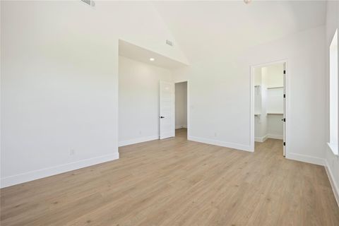 Tiny photo for 3022 Drew Street, Houston, TX 77004 (MLS # 82882807)