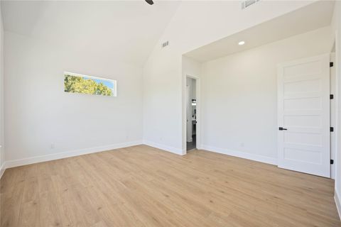 Tiny photo for 3022 Drew Street, Houston, TX 77004 (MLS # 82882807)