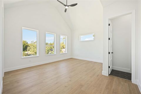 Tiny photo for 3022 Drew Street, Houston, TX 77004 (MLS # 82882807)