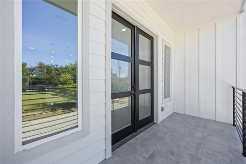 Tiny photo for 3022 Drew Street, Houston, TX 77004 (MLS # 82882807)