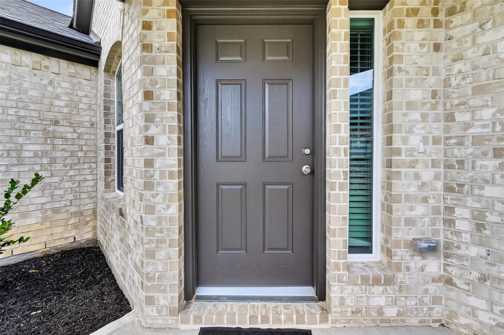 21922 Corsica View Drive