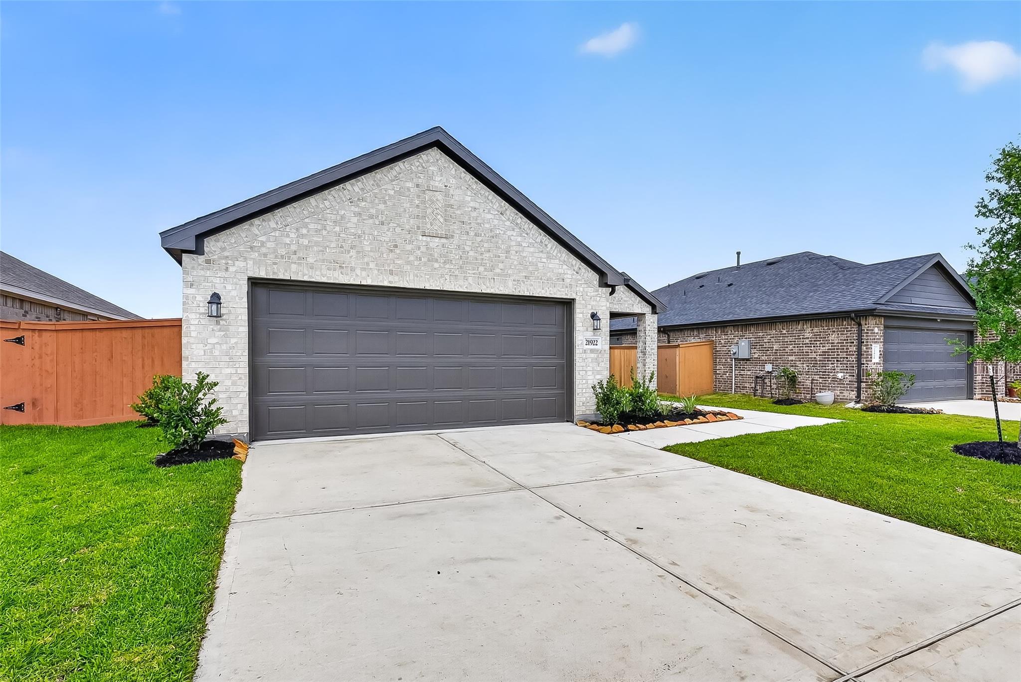 21922 Corsica View Drive