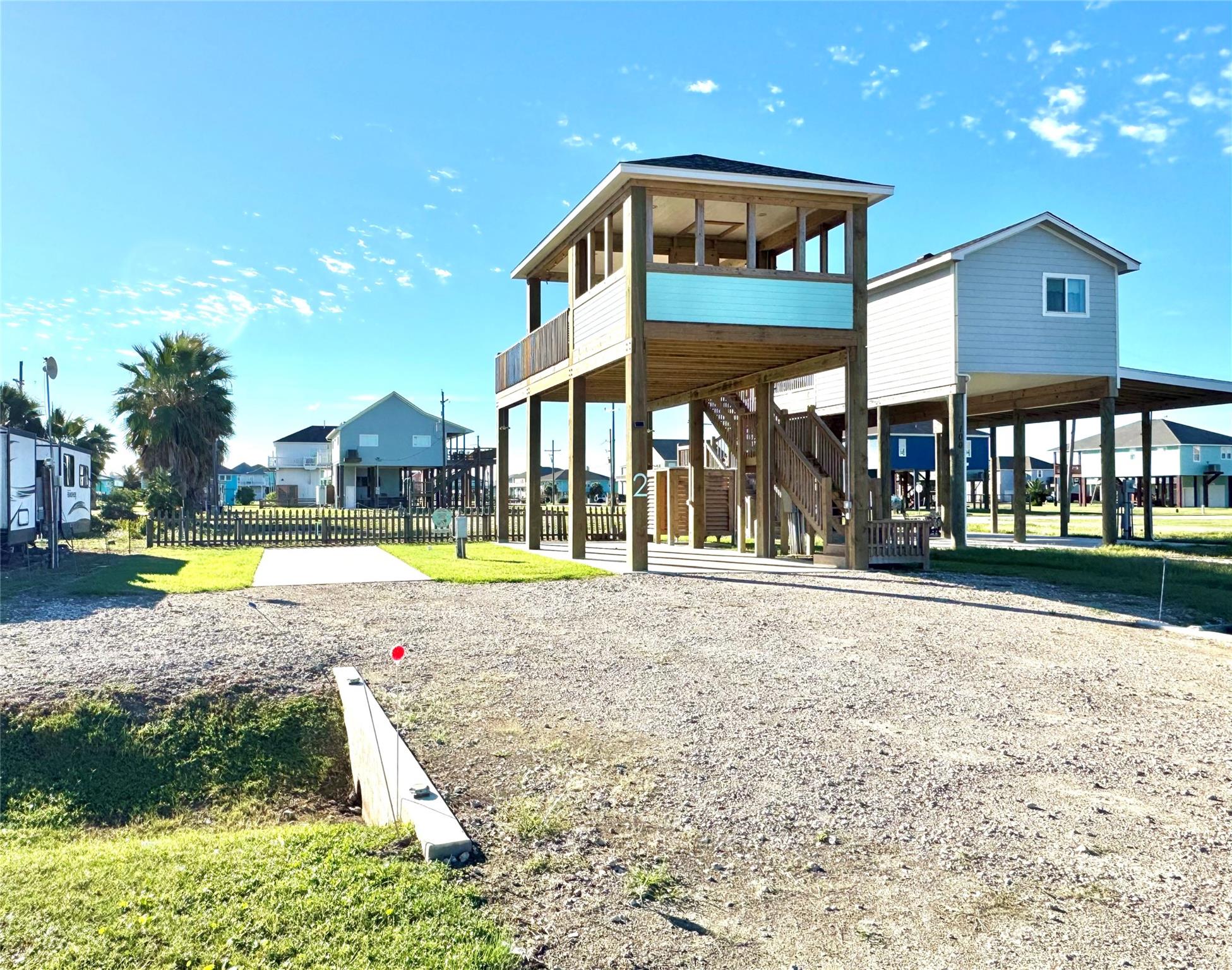 104 N Mae Circle