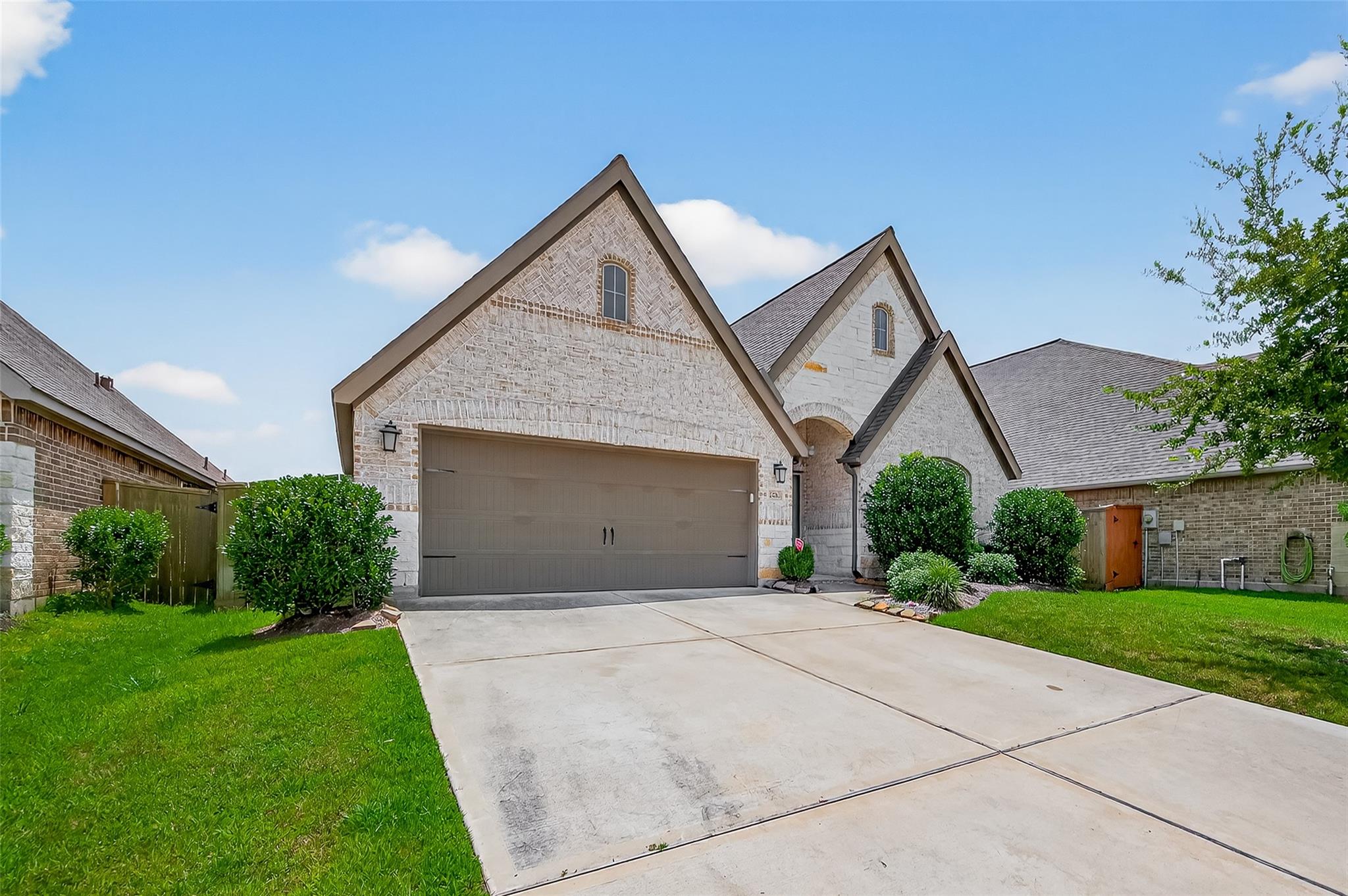 24263 Via Vitani Drive