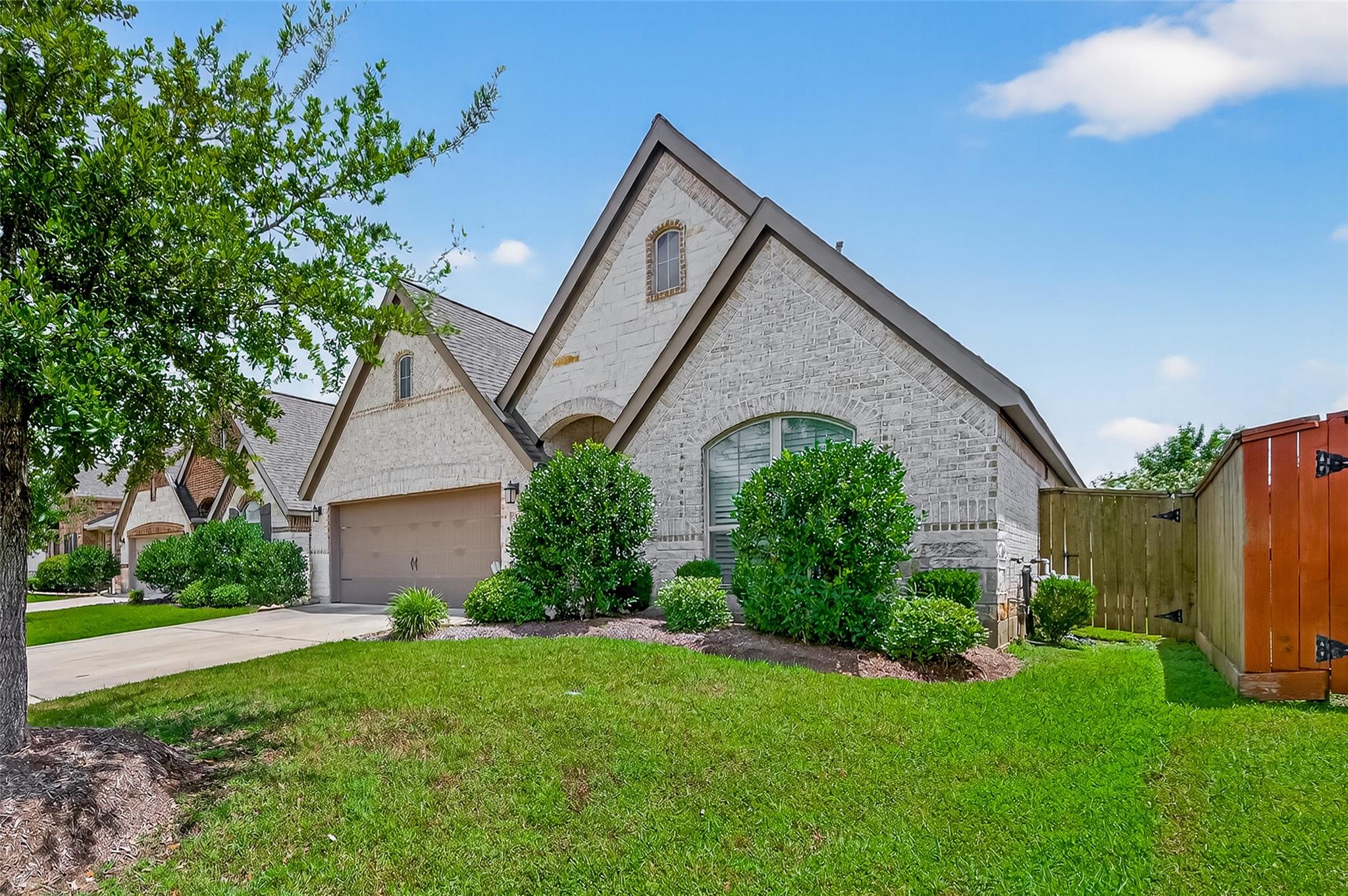 24263 Via Vitani Drive