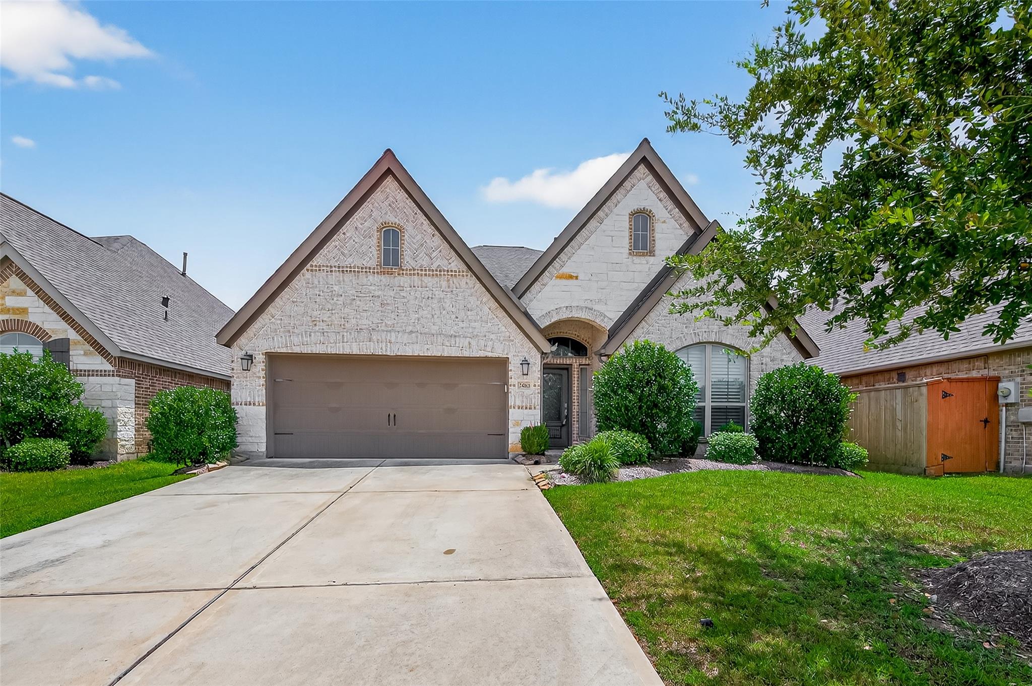 24263 Via Vitani Drive