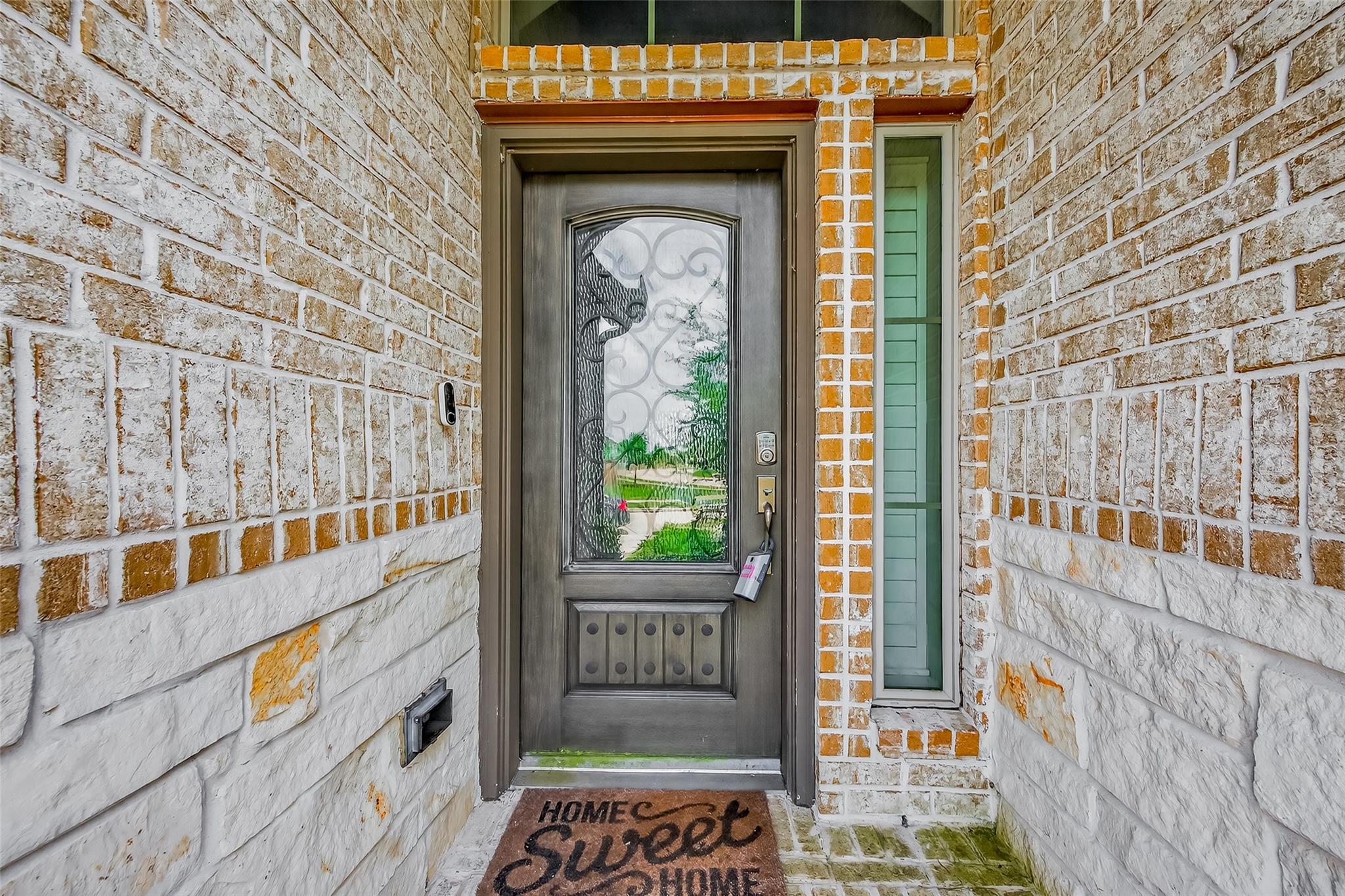24263 Via Vitani Drive