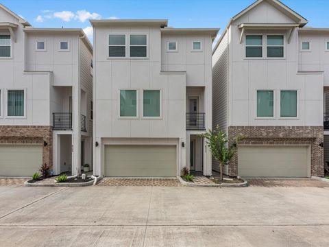 8311 Brecha Lane Houston TX 77055