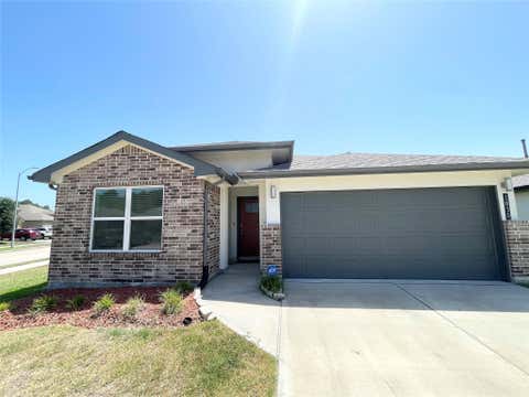 Photo of 1830 Plantation Place, Baytown, TX 77523 (MLS # 94572290)