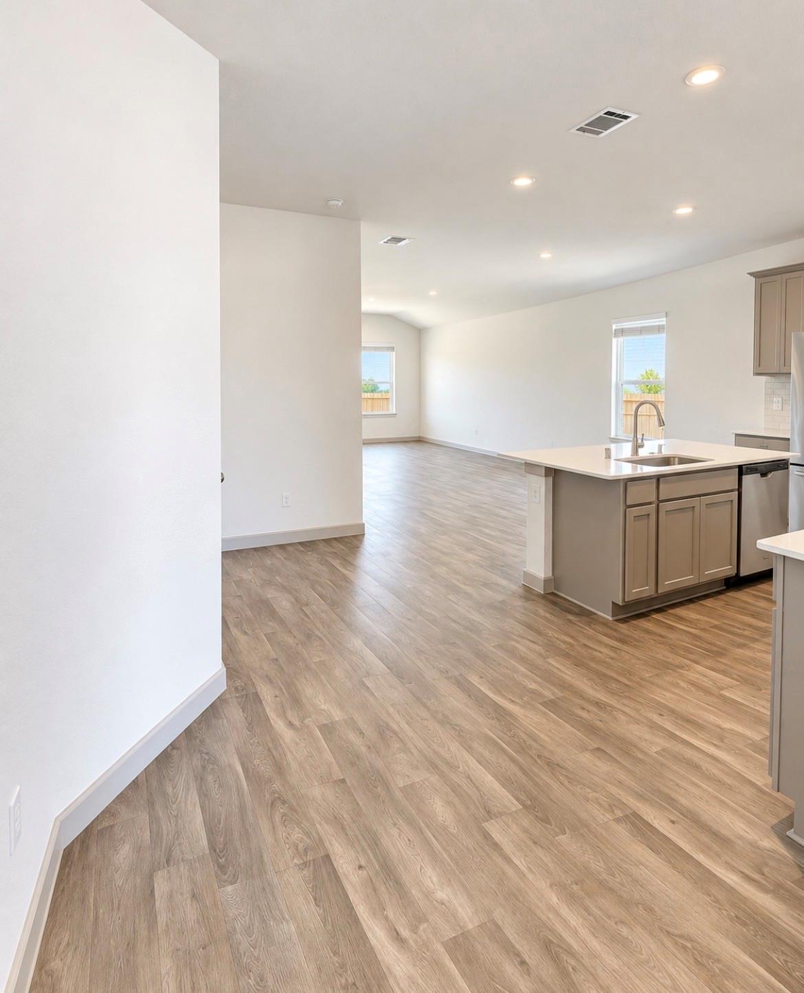 1830 Plantation Place