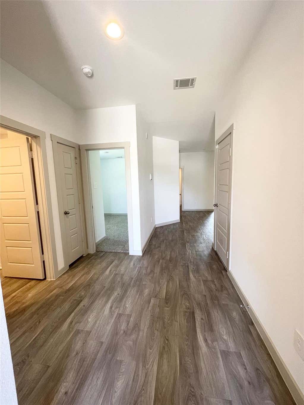 Photo of 1830 Plantation Place, Baytown, TX 77523 (MLS # 94572290)
