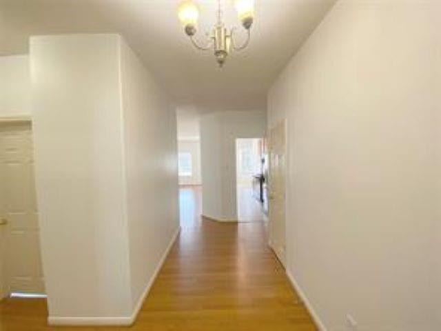 5911 Llano Creek Drive