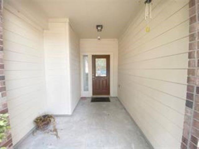 5911 Llano Creek Drive