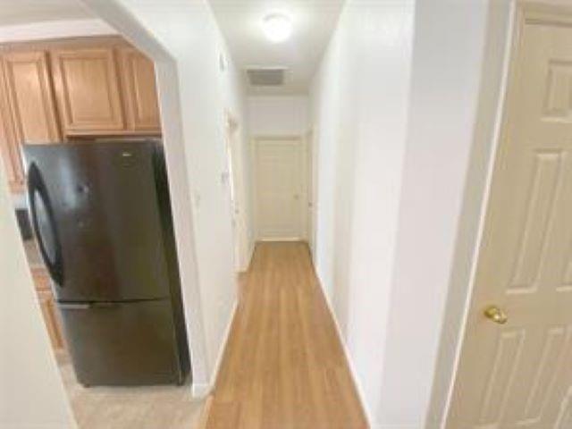 5911 Llano Creek Drive