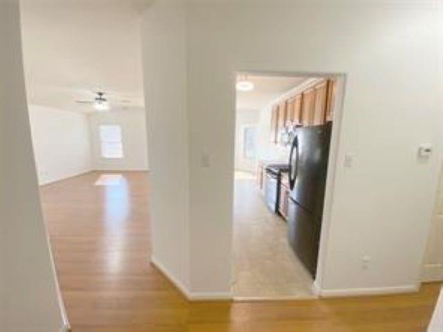 5911 Llano Creek Drive