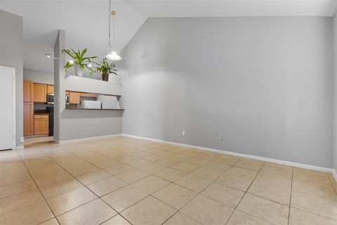 Photo of 8055 Cambridge Street #20, Houston, TX 77054 (MLS # 87377188)