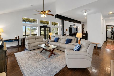 Photo of 171 Kings Way, Coldspring, TX 77331 (MLS # 86522826)