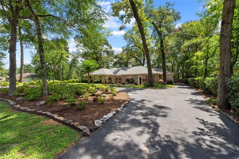 Photo of 281 Ridgewood Drive, Magnolia, TX 77355 (MLS # 18925866)