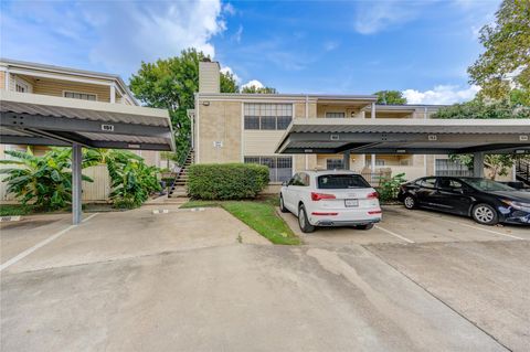 Photo of 2750 Holly Hall Street #901, Houston, TX 77054 (MLS # 30122643) Photo of 2750 Holly Hall Street #901, Houston, TX 77054 (MLS # 30122643)