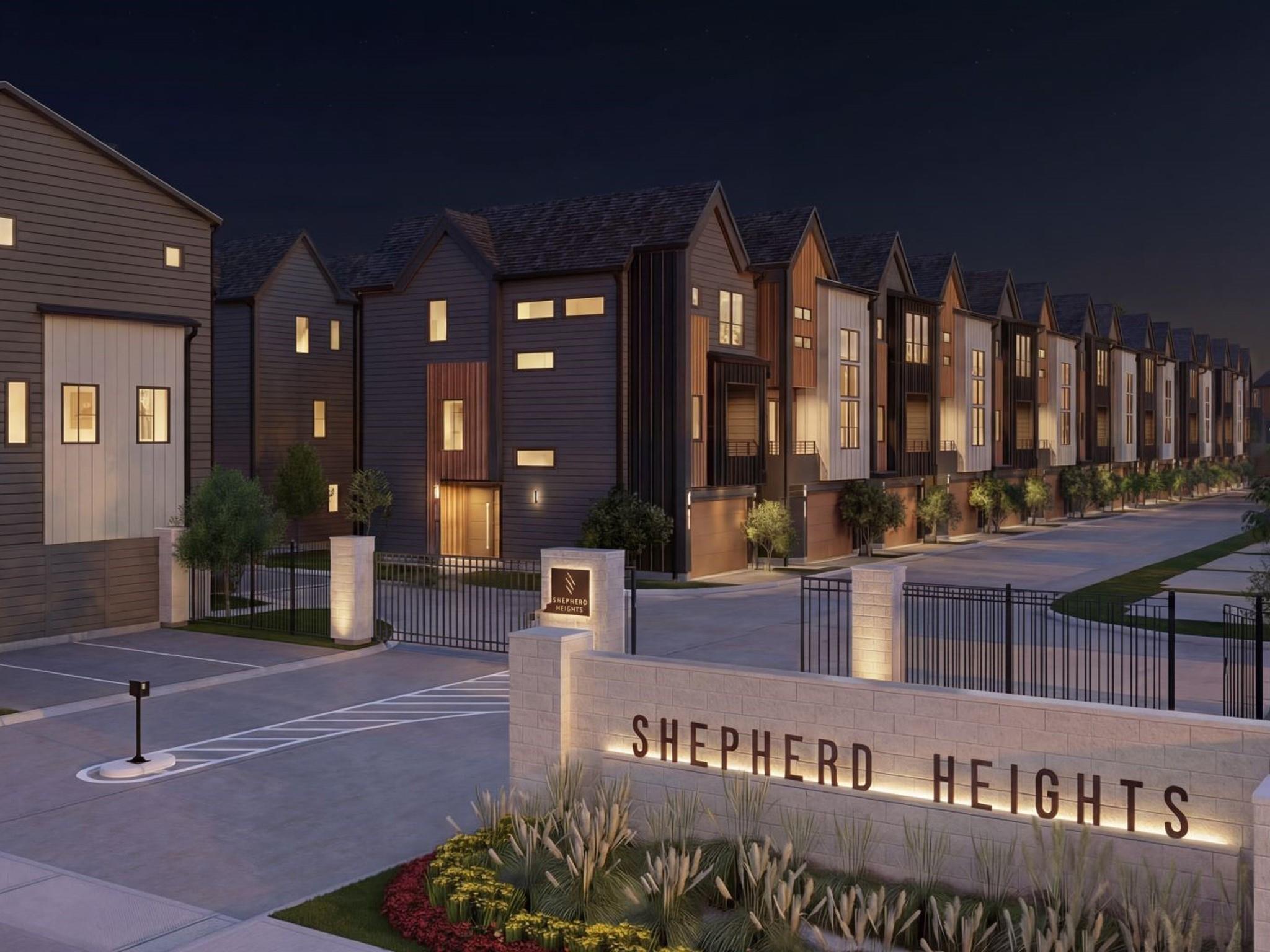 523 Hillwood Heights Drive