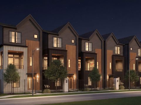 523 Hillwood Heights Drive Houston TX 77091