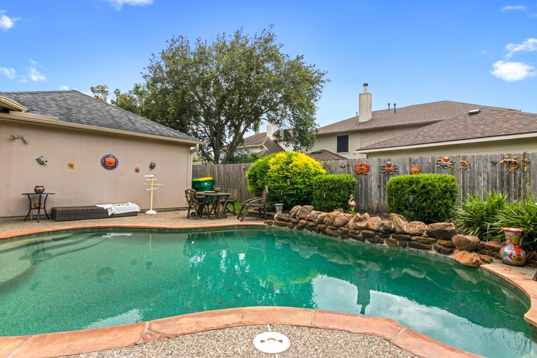 2130 Water Way