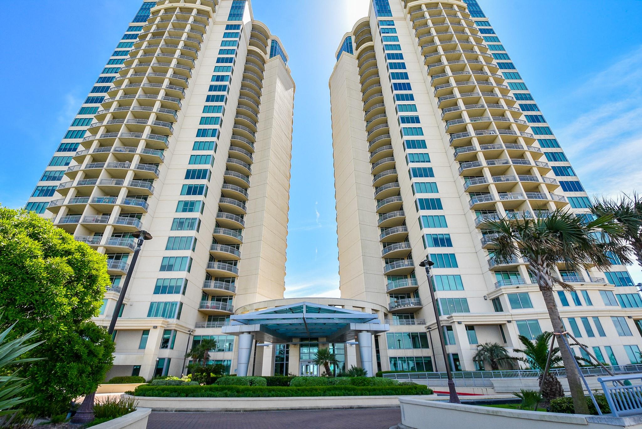 801 E Beach Drive BC0712