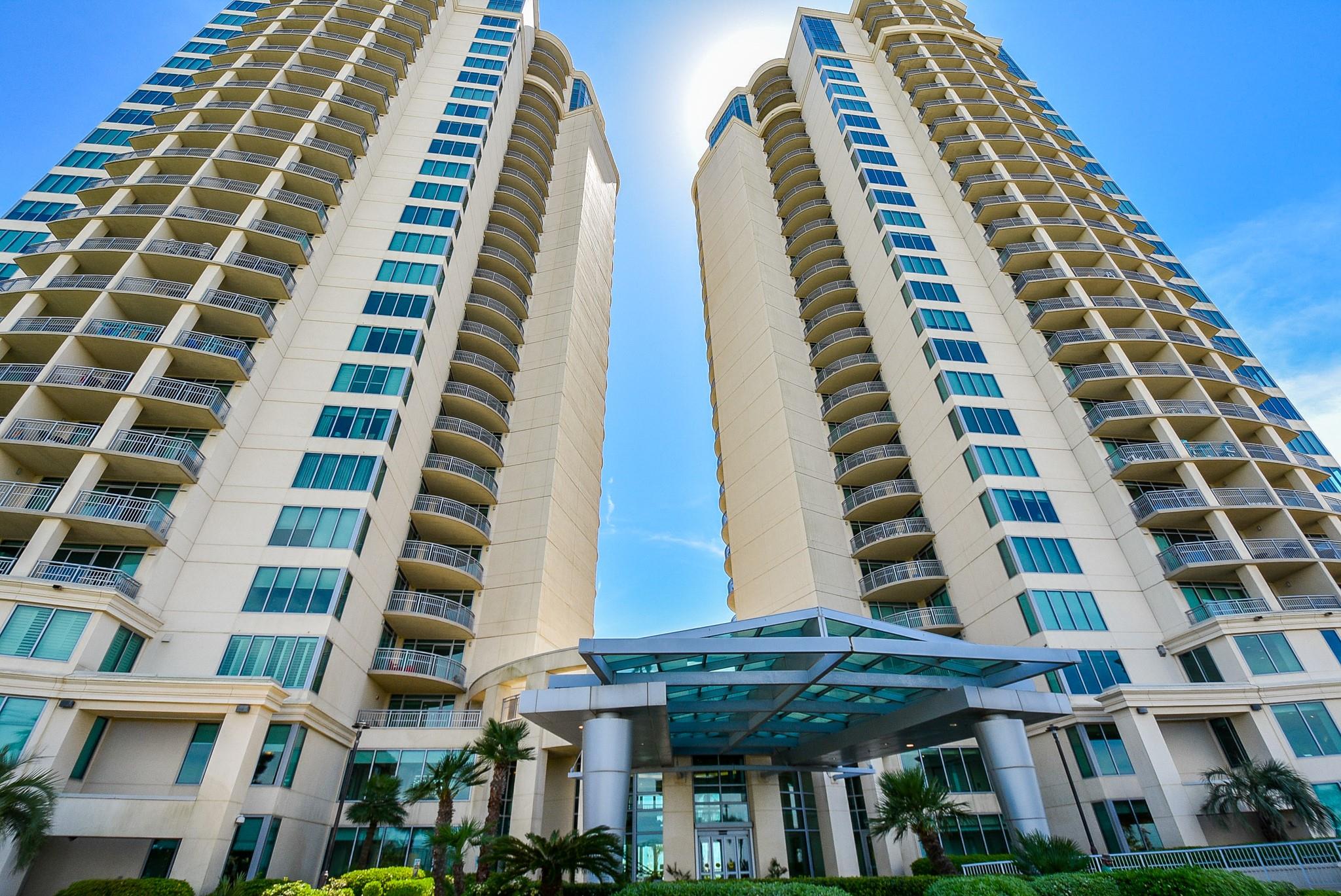 801 E Beach Drive BC0712