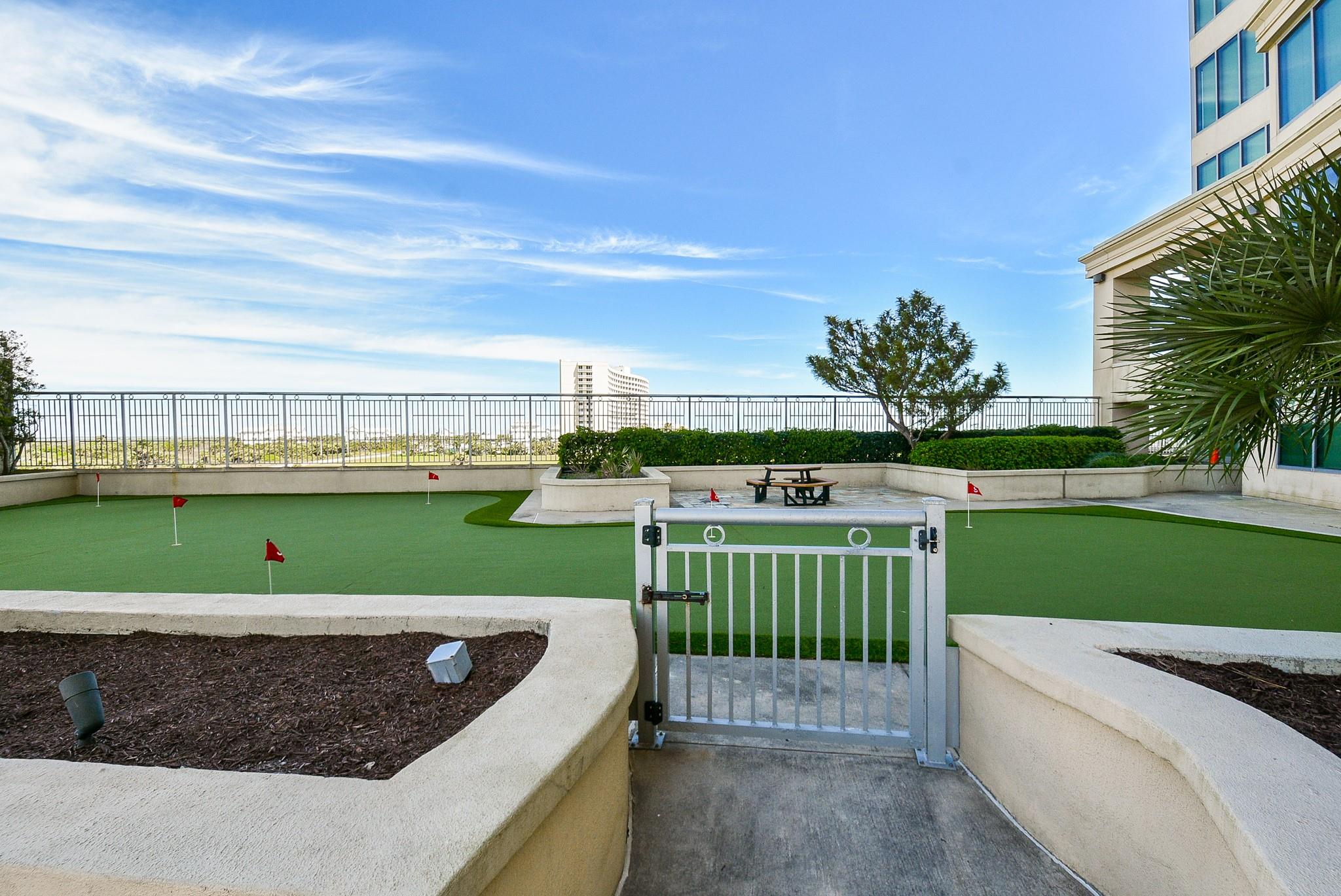 801 E Beach Drive BC0712